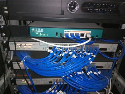 电话IP交换机与网络交换机产品推荐指南